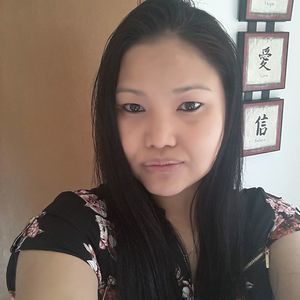 Meet your Posher, Soom